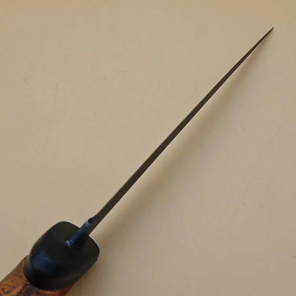 Kastking Fillet Knife Fishing 12